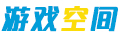 投资管理债券网